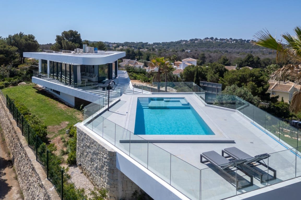 Property #RH20691 - Foto 7