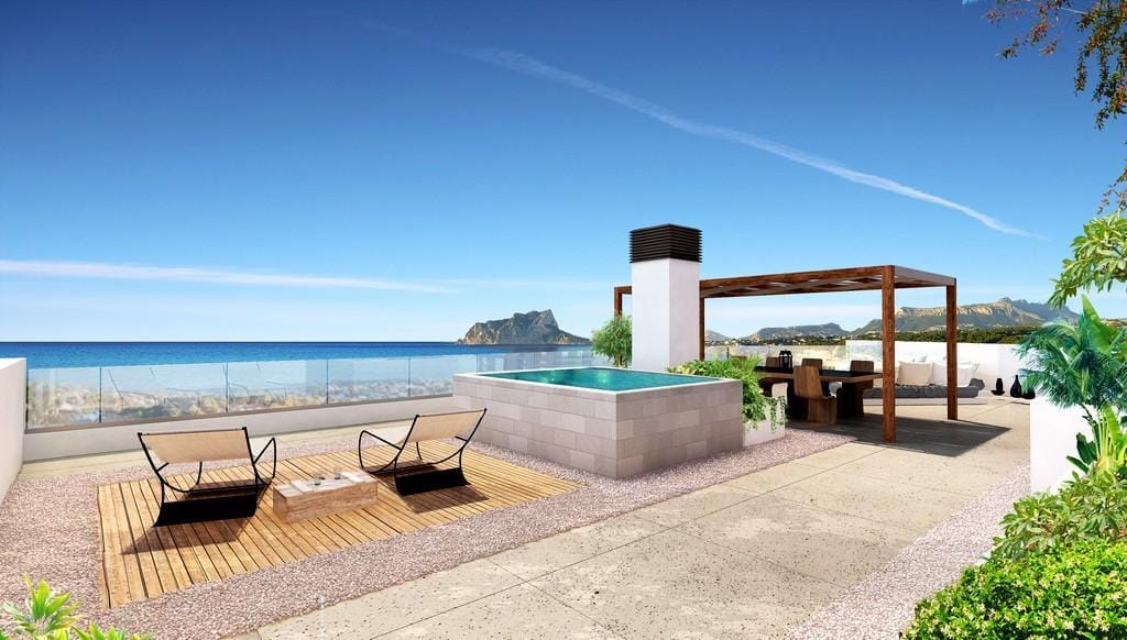 Property #RH20689 - Foto 5