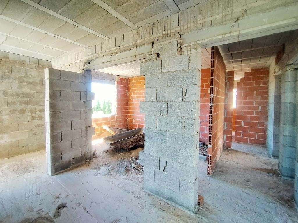 Villa te koop in Pedrguer - Foto 9