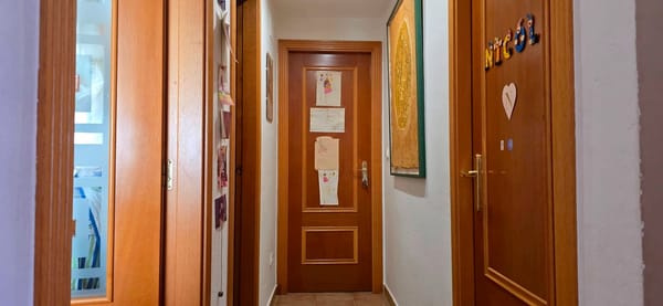 Apartamento en venta en Finestrat - Foto 17