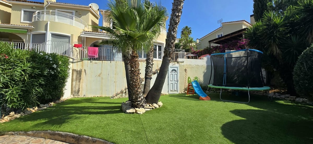 Property #RH20342 - Foto 2