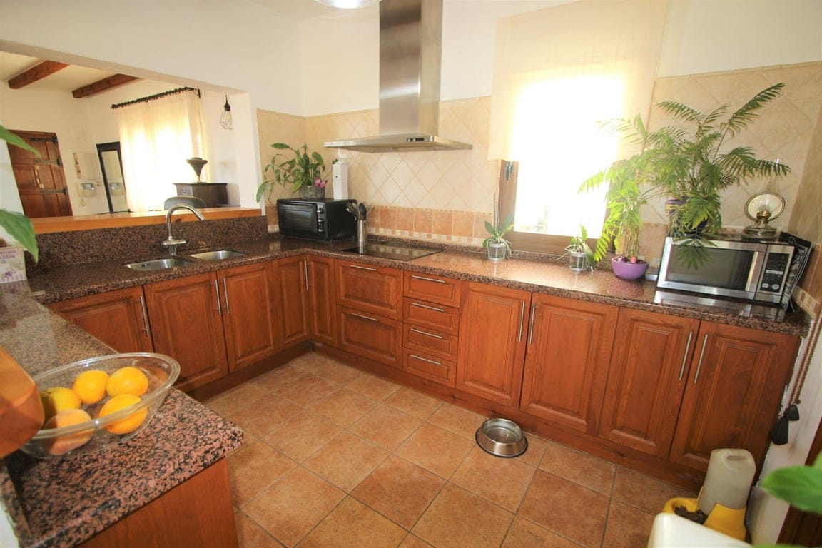 Property #RH20593 - Foto 26