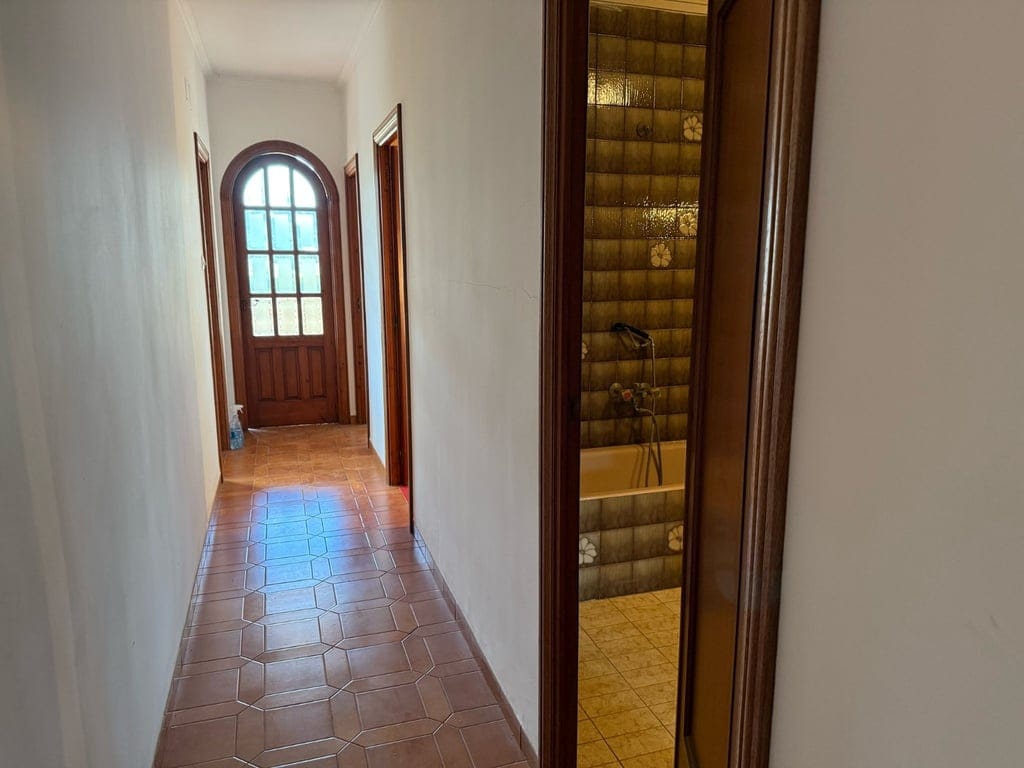 Property #RH20369 - Foto 15