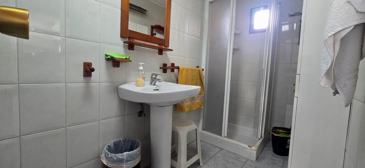 Property #RH21284 - Foto 10