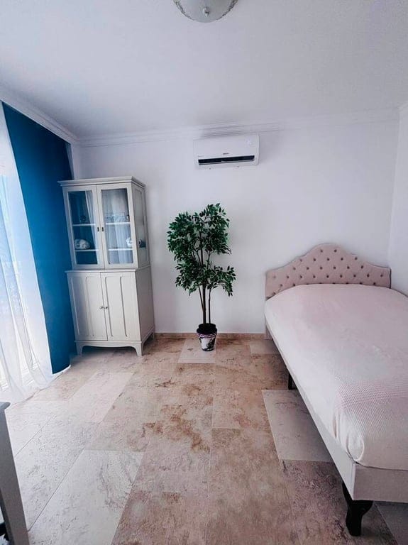Villa en venta en Orihuela Costa - Foto 13