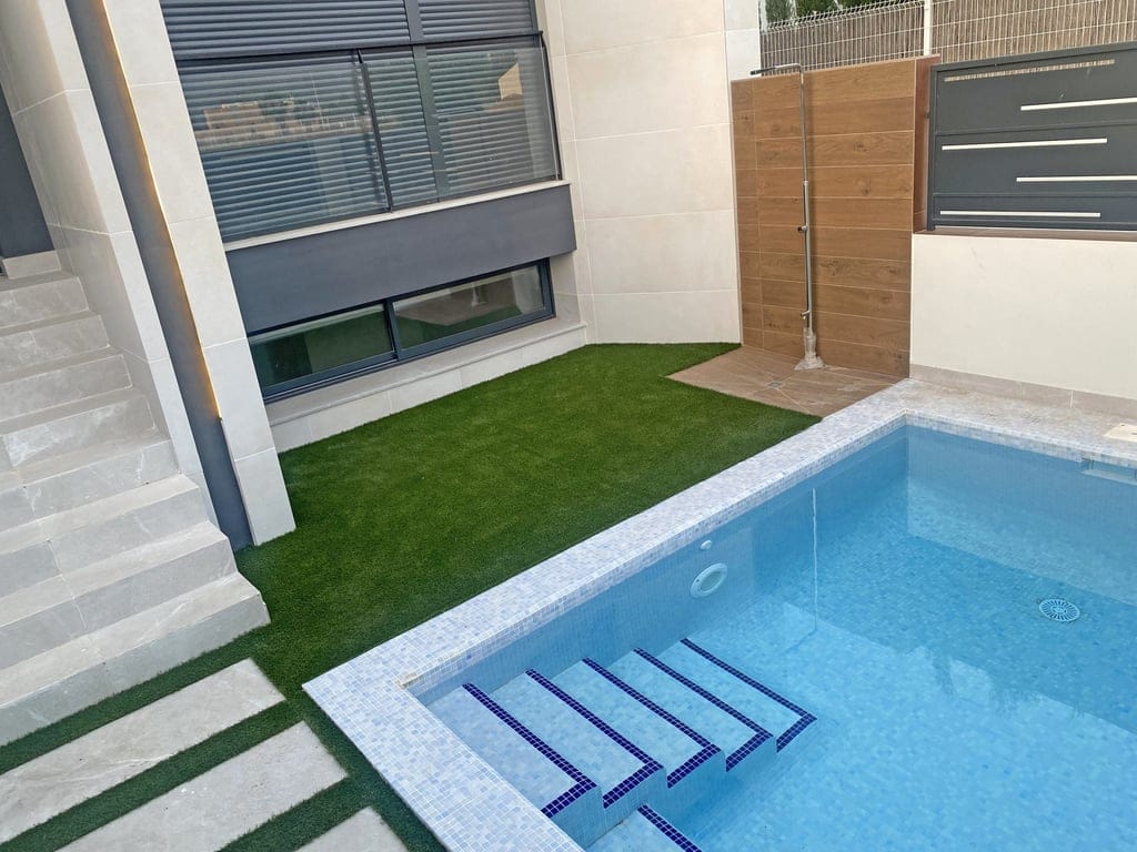 Property #RH20776 - Foto 9