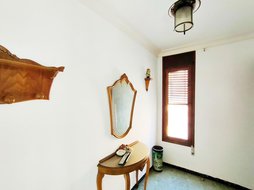 Town house for sale in Pego with Garage - Foto 18