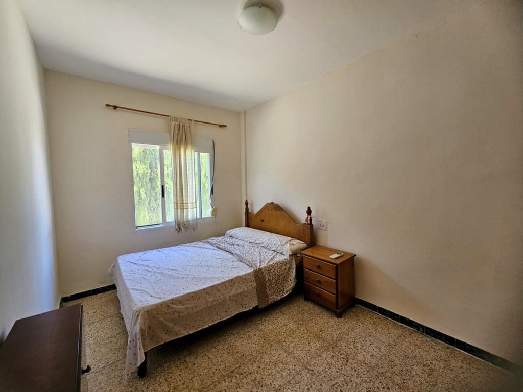 Landhuis in Denia/ La Xara - Een privé-oase met uitzicht op de Montgó en een uitzonderlijk potentieel - Foto 13