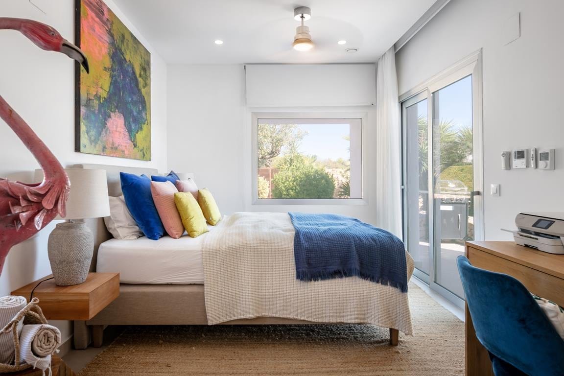 Villa en venta en Jávea-Montgó - Foto 17