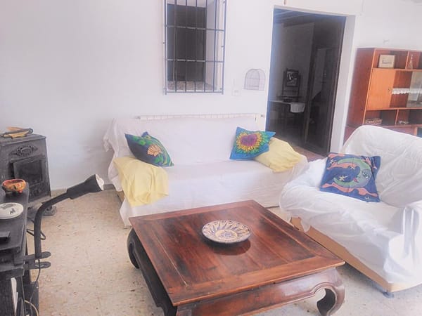 Haus zu verkaufen in Benissa - Foto 6