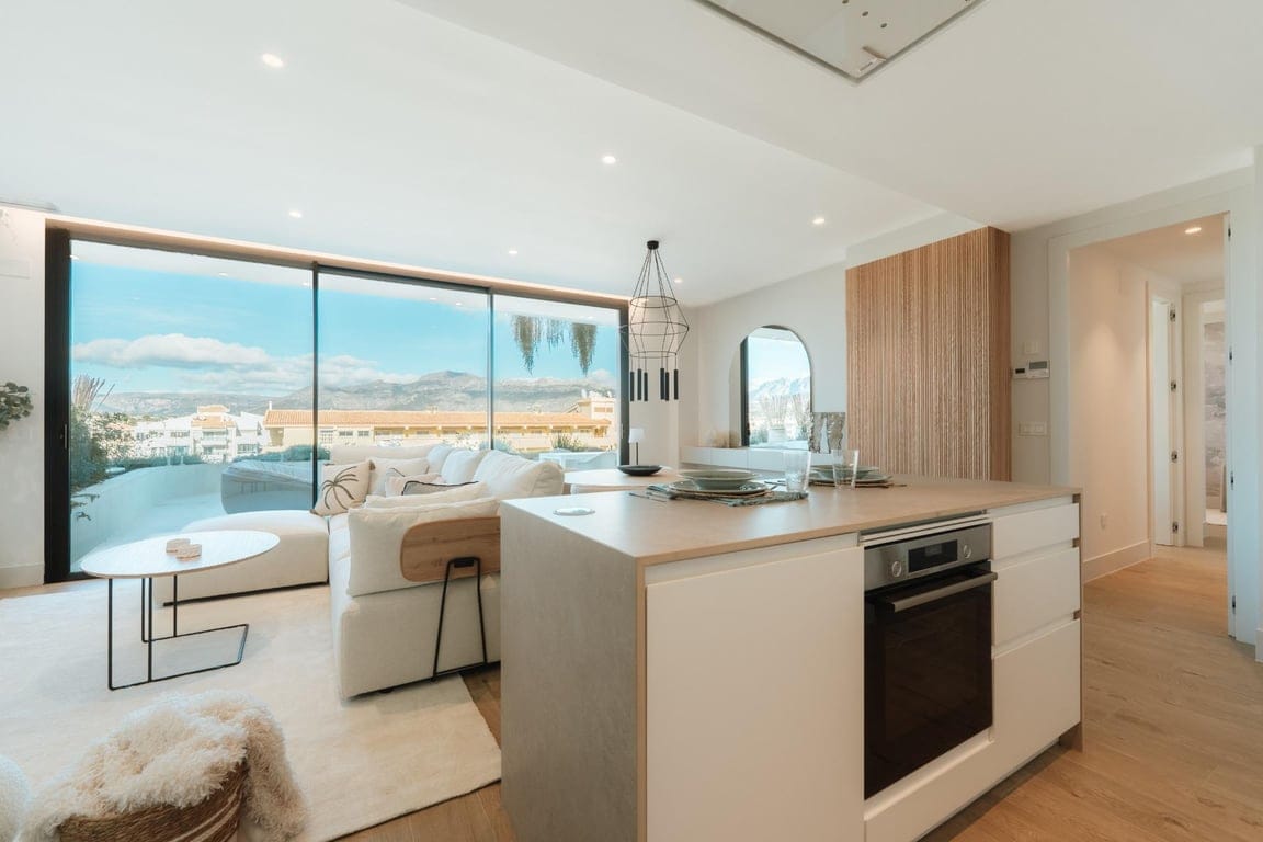 Property #RH21336 - Foto 3