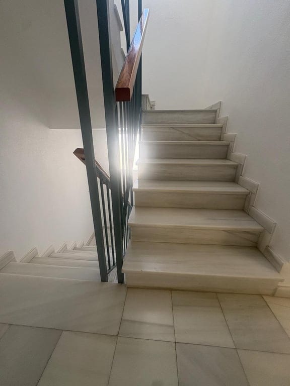 Apartamento en venta de 2 dormitorios en Torrevieja, Alicante. - Foto 34