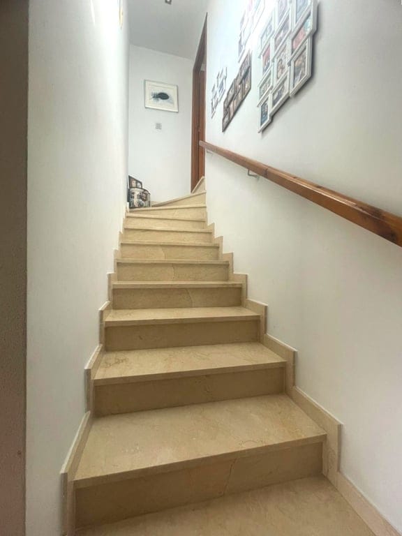 Property #RH20334 - Foto 29