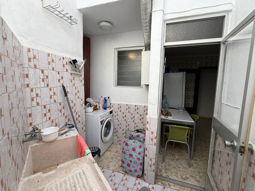 Property #RH20320 - Foto 9