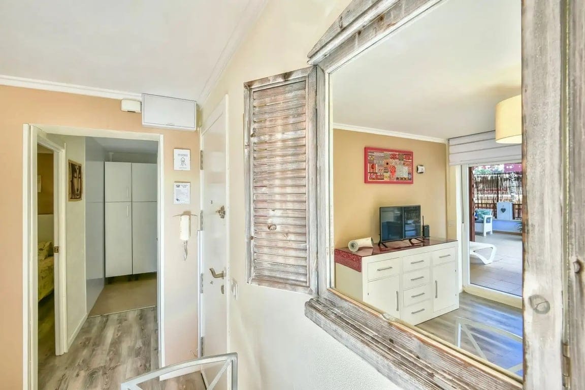 Apartment / Flat
                 for sale in Calpe - Foto 6