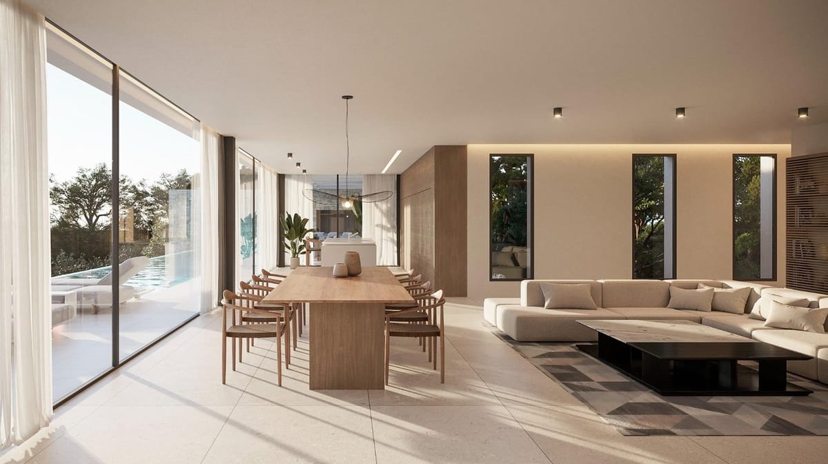 Property #RH20616 - Foto 8