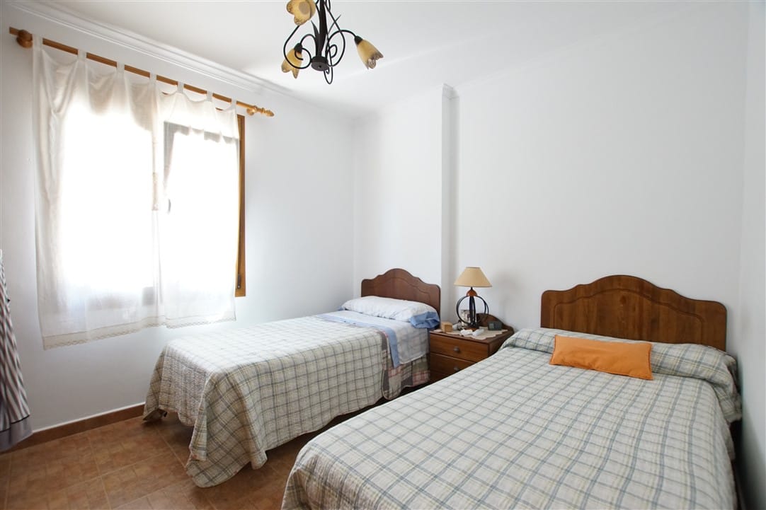 Property #RH20905 - Foto 34
