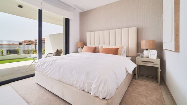 Apartamento en venta en Fuengirola - Foto 7