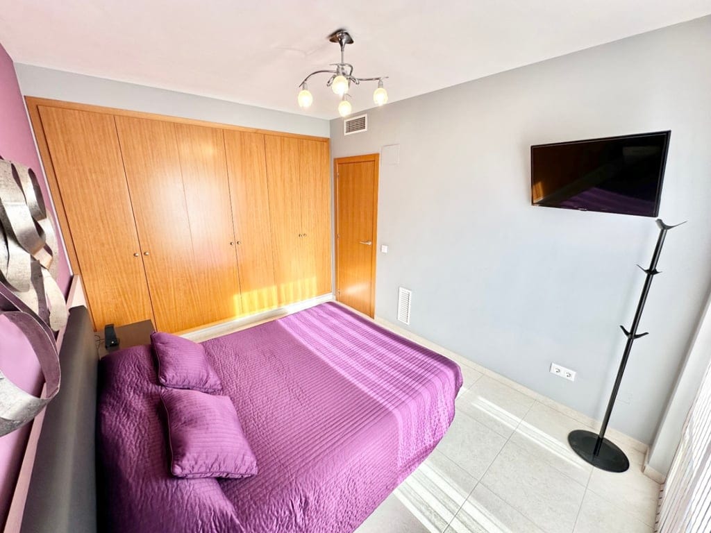 Einzigartige und exklusive Duplex-Penthouse in Pego - Foto 22