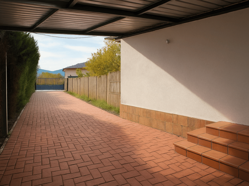 Property #RH21183 - Foto 36