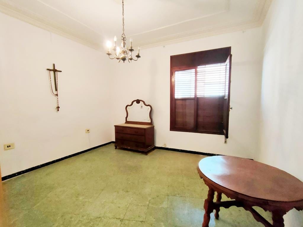 Town house for sale in Pego with Garage - Foto 11