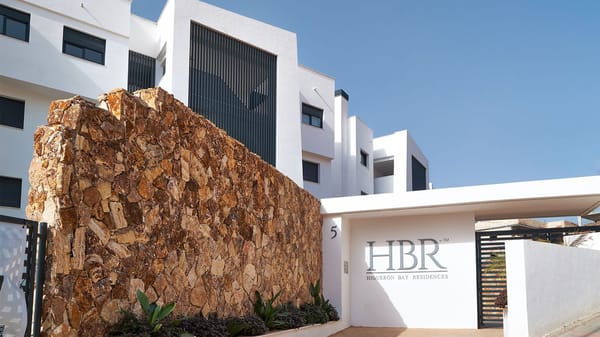 Apartamento en venta en Fuengirola - Foto 14