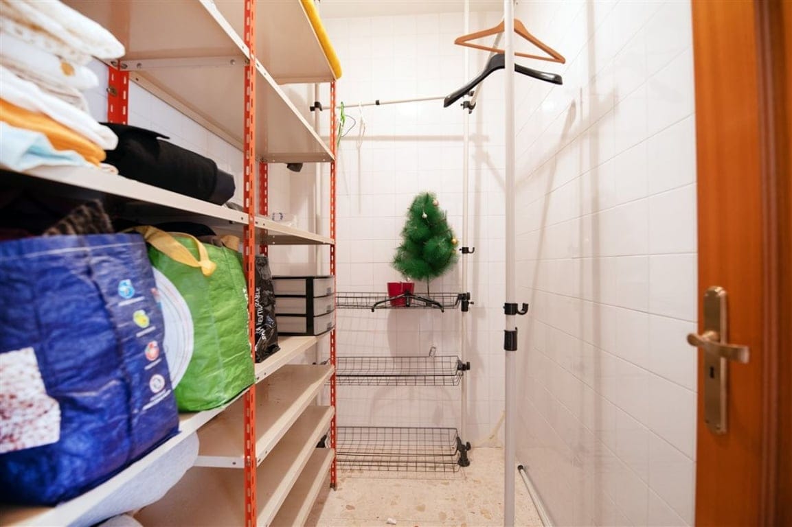 Property #RH20907 - Foto 29