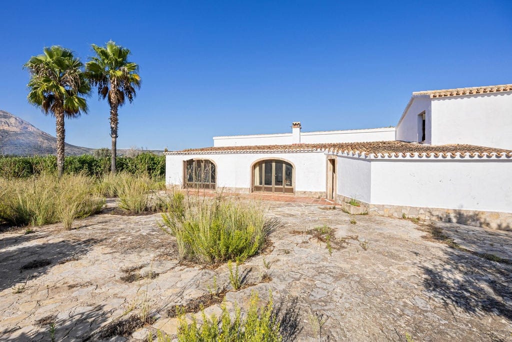 Property #RH20682 - Foto 6