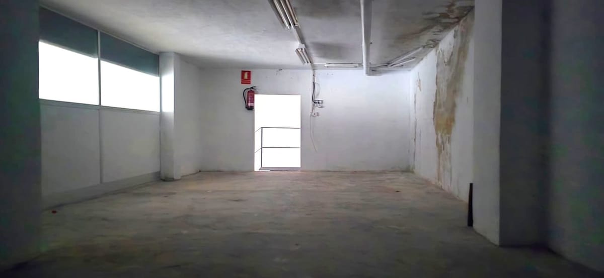 Property #RH20397 - Foto 8