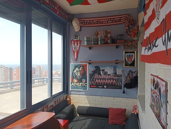 Apartamento en venta en Benidorm - Foto 22