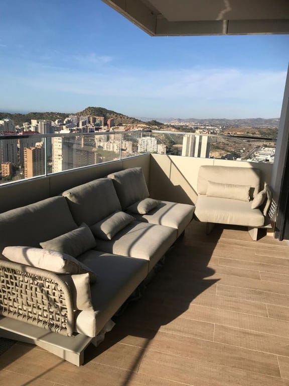 Property #RH21316 - Foto 6