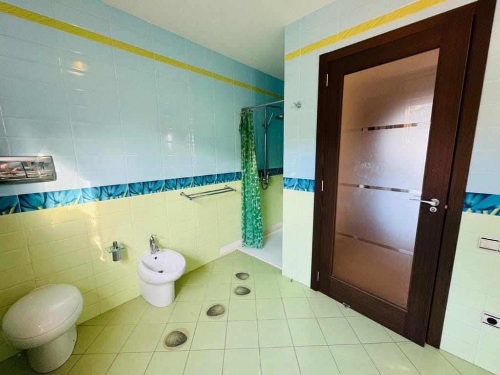 Property #RH20407 - Foto 38