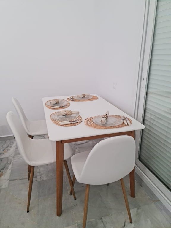 Apartamento en venta en Benidorm - Foto 8