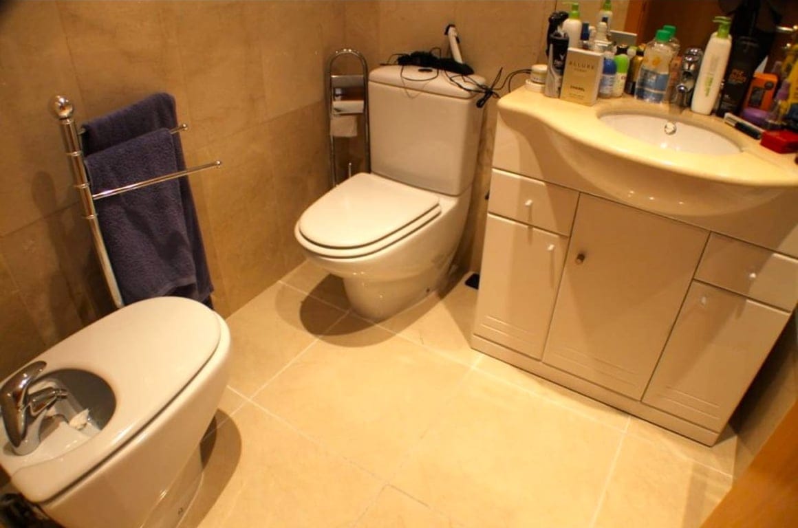 Property #RH20314 - Foto 26