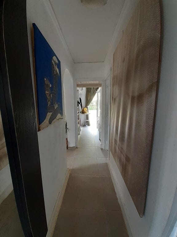 Villa for sale in Els Poblets - Foto 14