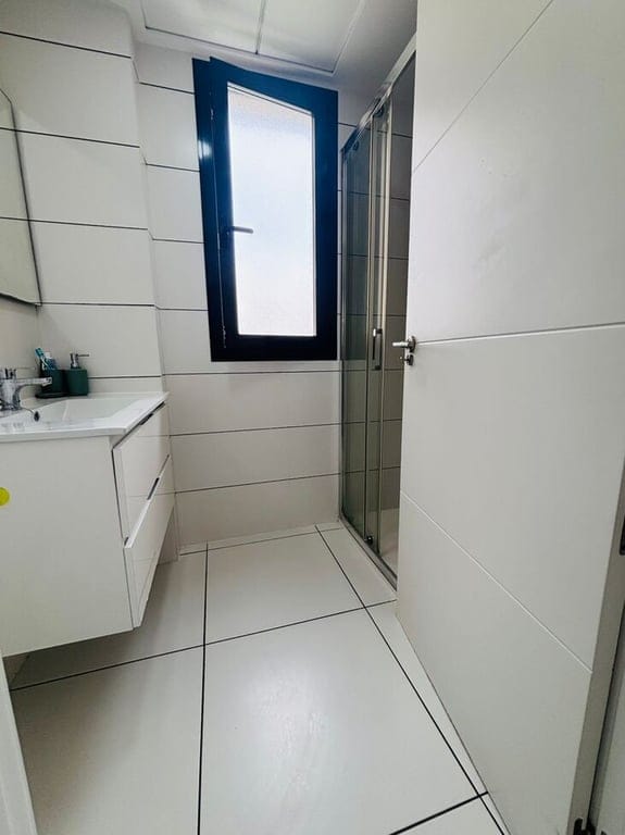 Property #RH21345 - Foto 14