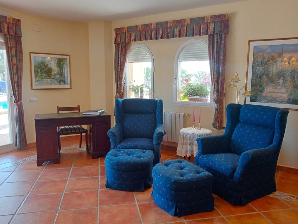 Property #RH20333 - Foto 38