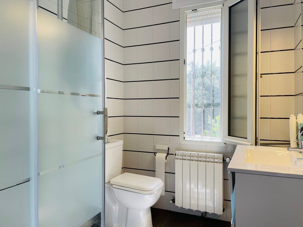 Denia. Las Rotas. Spacious Villa for sale - Foto 57