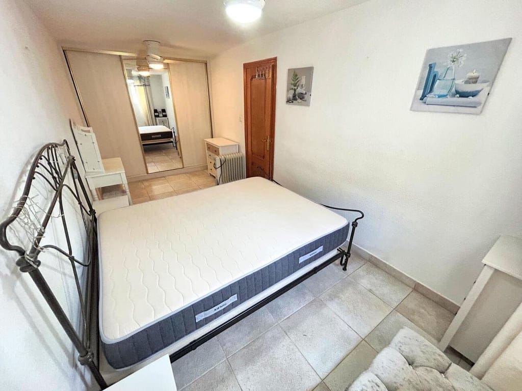 Property #RH20501 - Foto 17