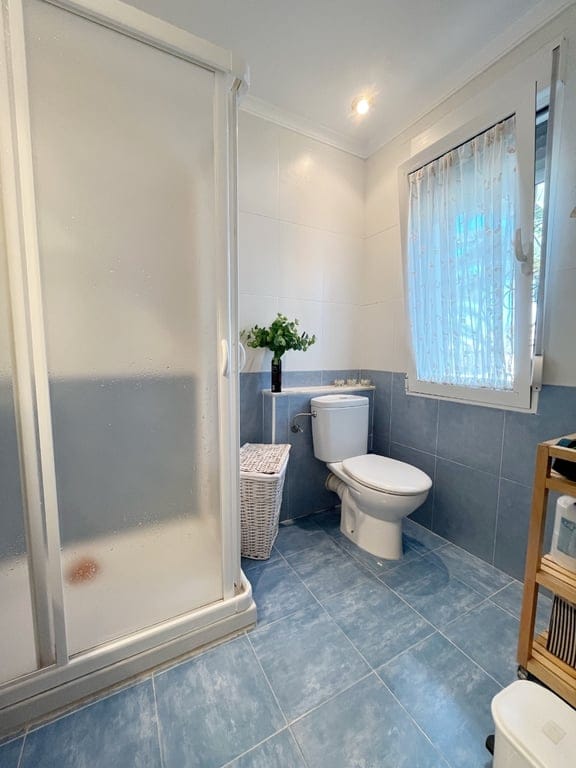 Property #RH20367 - Foto 17