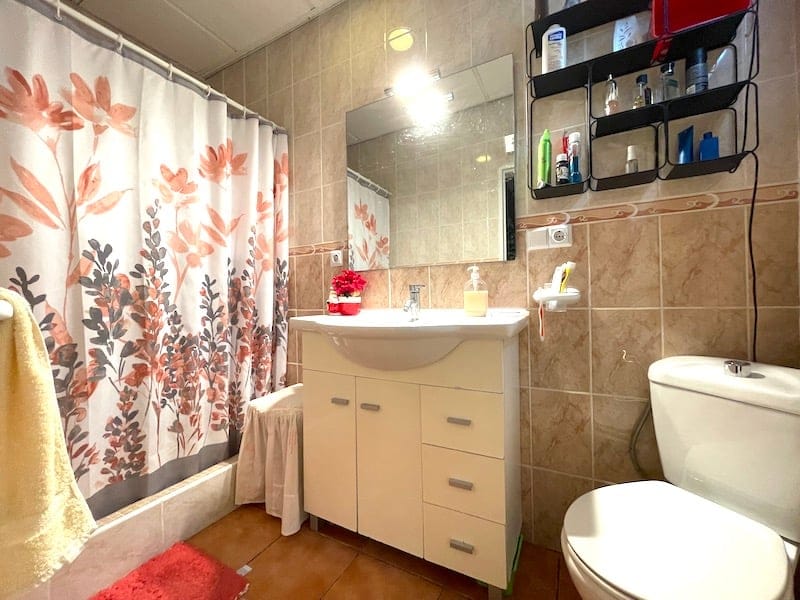 Town house for sale in Jávea - Foto 7