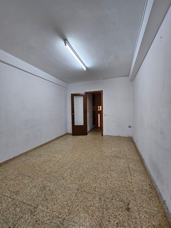 Commercial Premises - Teulada - Foto 10