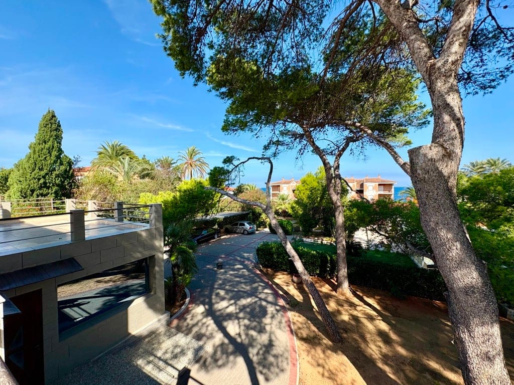 Property #RH20407 - Foto 7