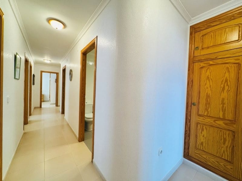 Property #RH20427 - Foto 21