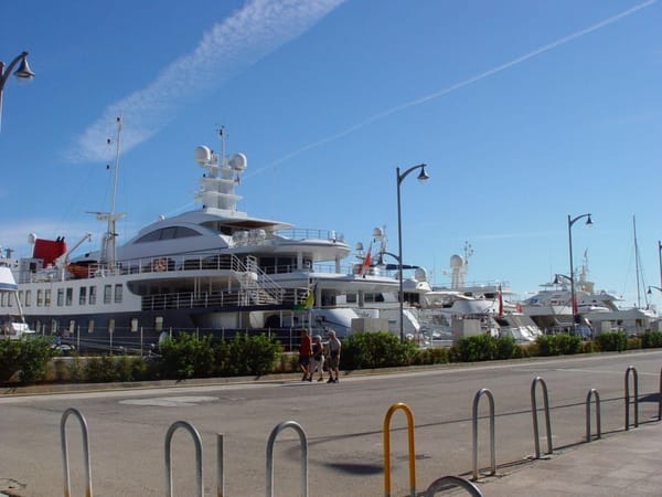 Apartamento en primera línea de playa de Denia - Foto 24