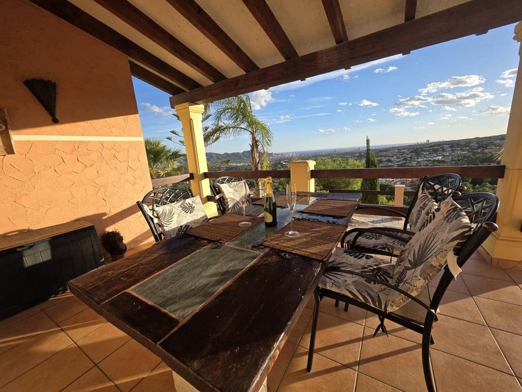 Property #RH21393 - Foto 12