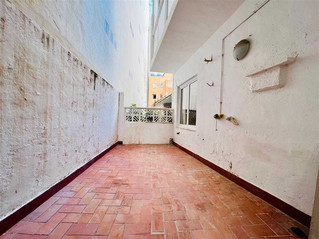 Property #RH21188 - Foto 11