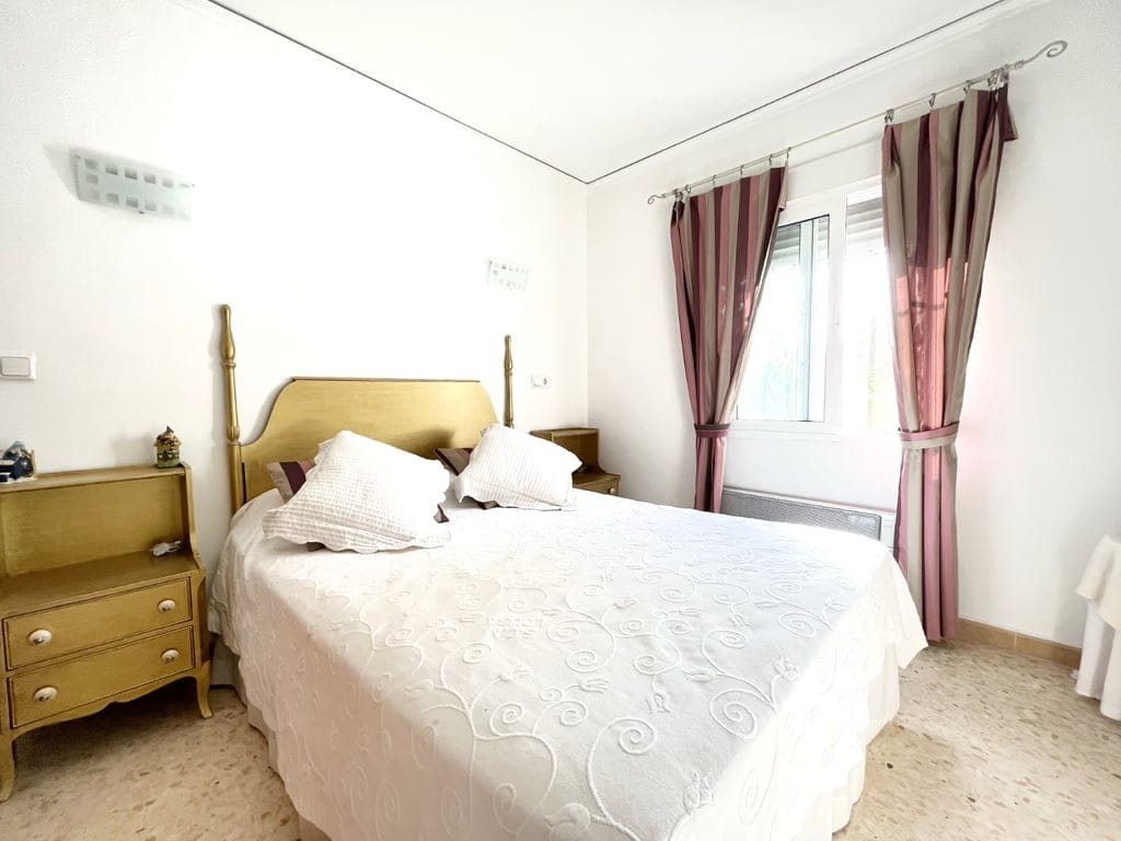 Property #RH20367 - Foto 10