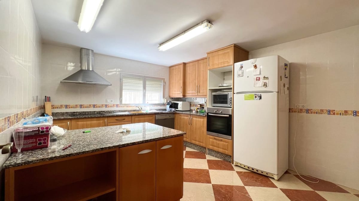 Villa for sale in Denia - Foto 20