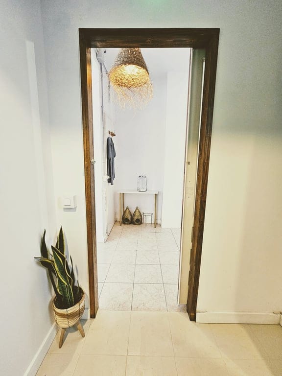 Business transfer! Unique opportunity in the heart of Benissa! - Foto 20